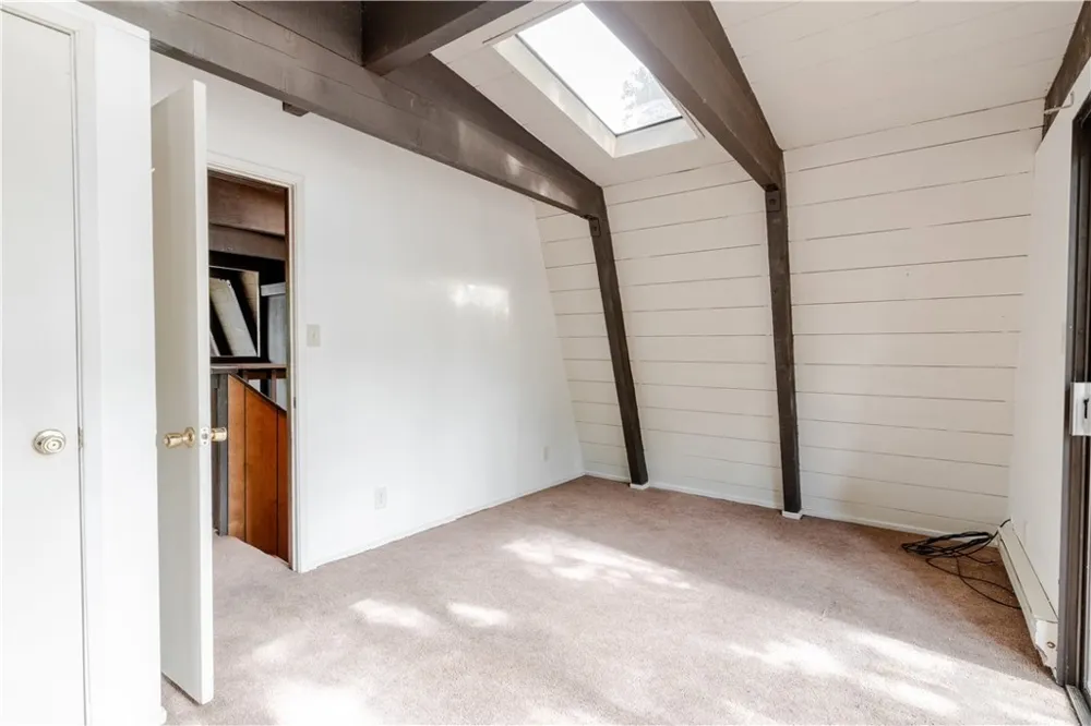 24558 Lilac Drive Willits, CA 95490