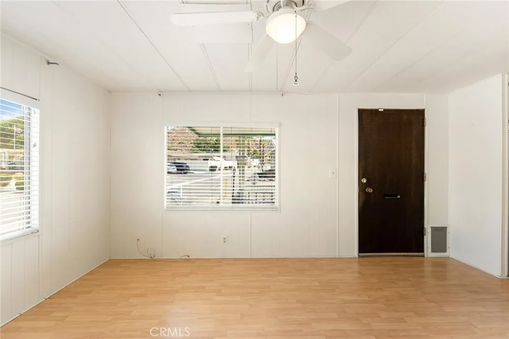 1700 S State Street #68 Hemet, CA 92543