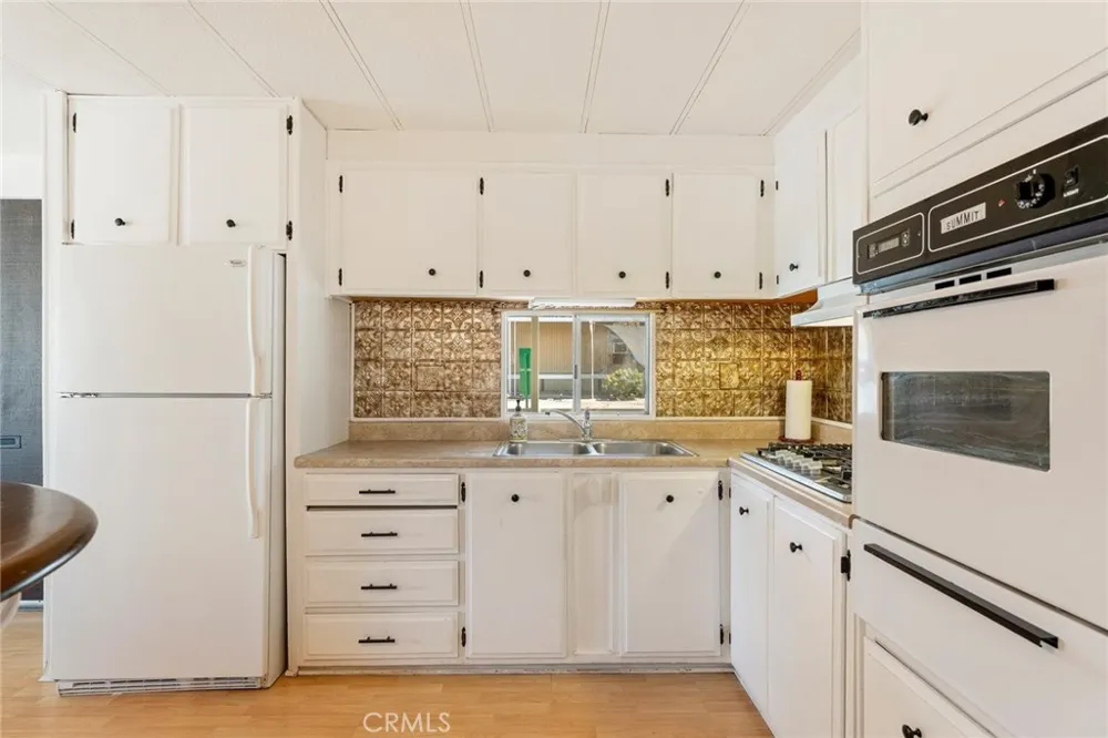 1700 S State Street #68 Hemet, CA 92543