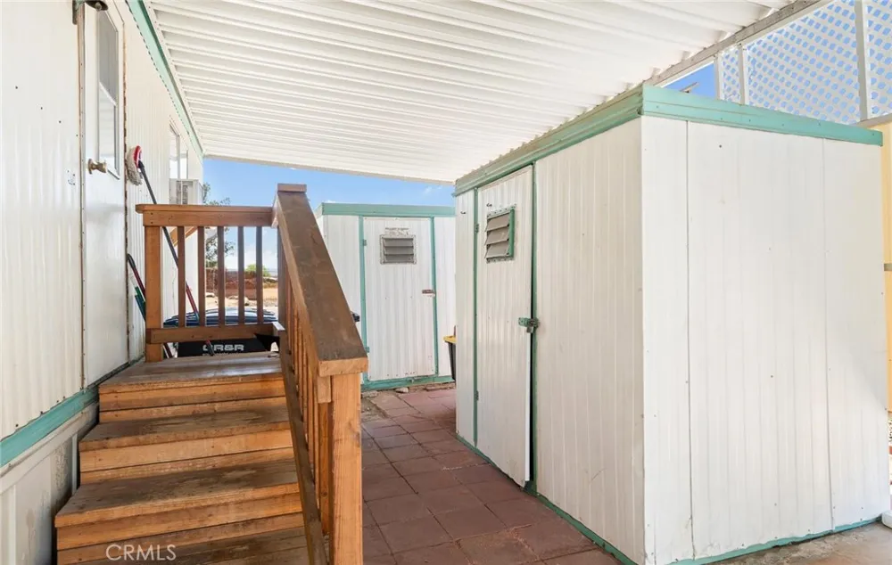 1700 S State Street #68 Hemet, CA 92543