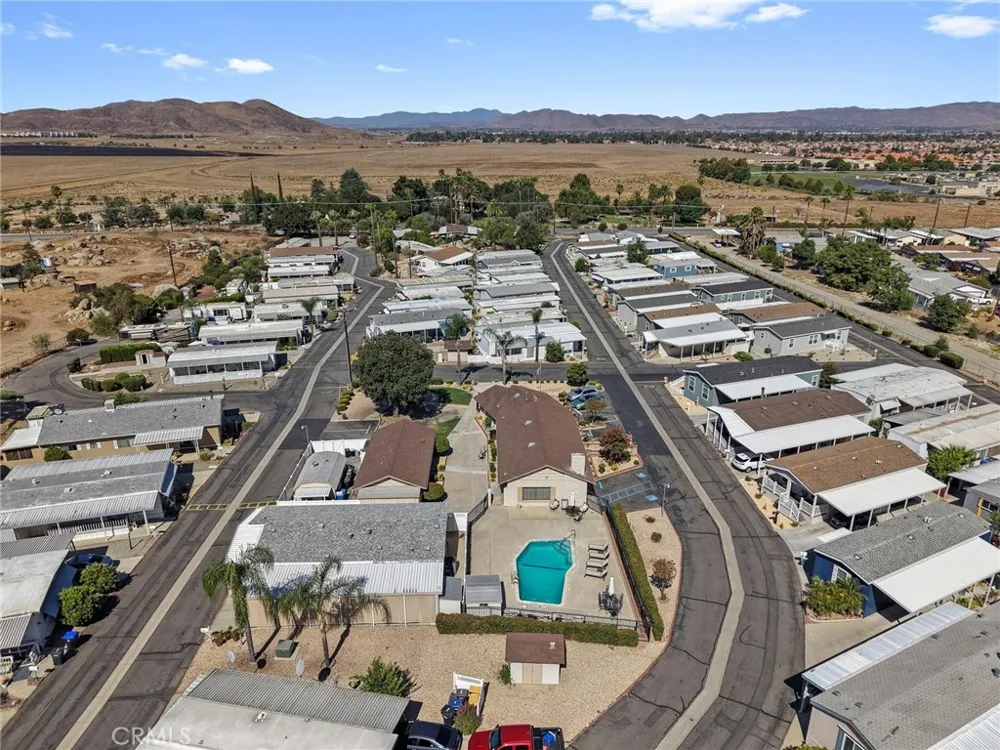 1700 S State Street #68 Hemet, CA 92543