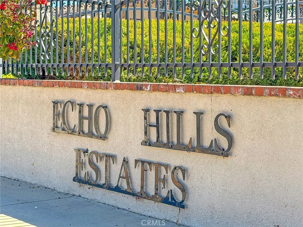 1700 S State Street #68 Hemet, CA 92543