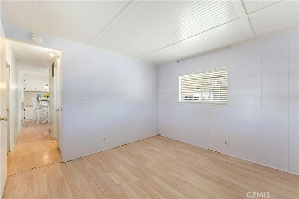 1700 S State Street #68 Hemet, CA 92543