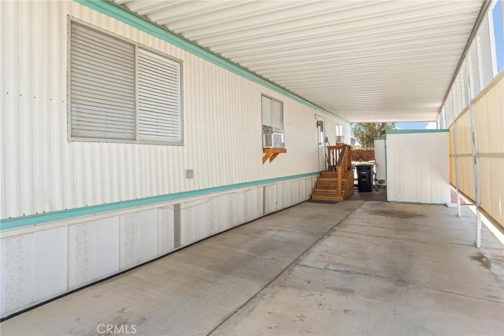 1700 S State Street #68 Hemet, CA 92543