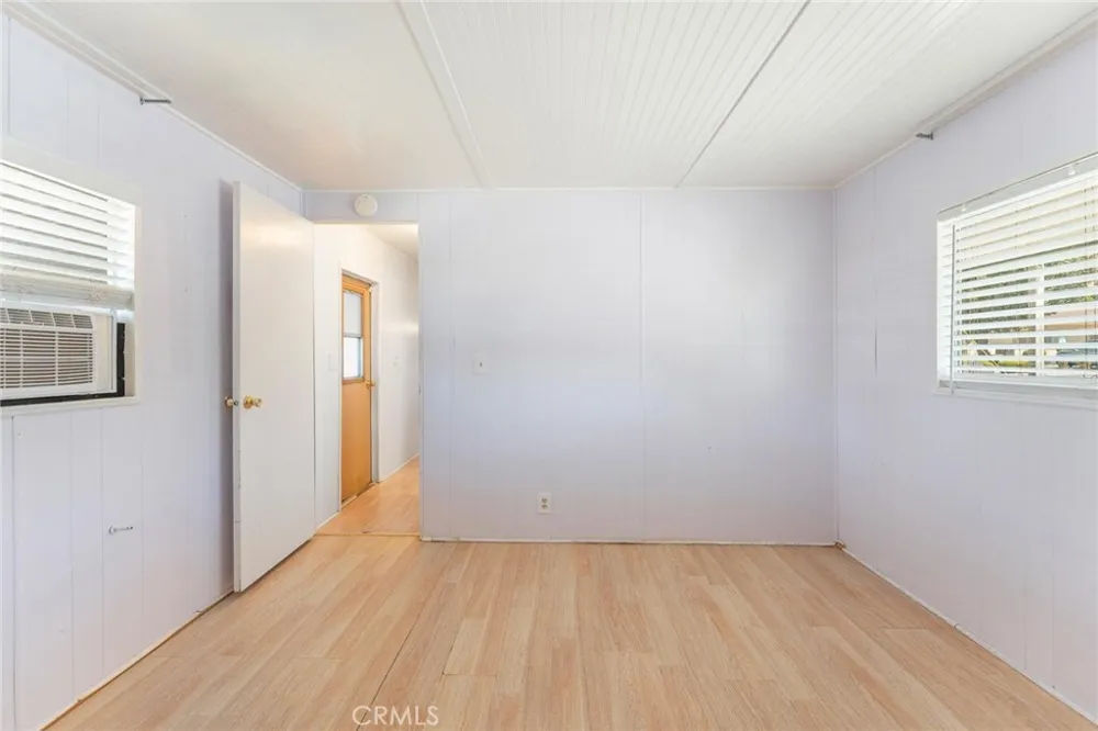 1700 S State Street #68 Hemet, CA 92543