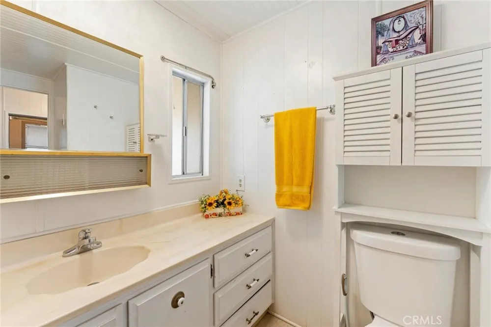1700 S State Street #68 Hemet, CA 92543