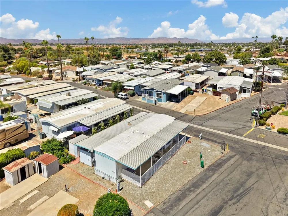 1700 S State Street #68 Hemet, CA 92543