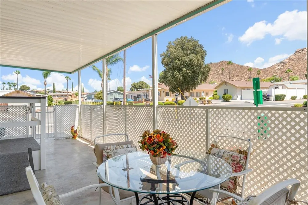 1700 S State Street #68 Hemet, CA 92543