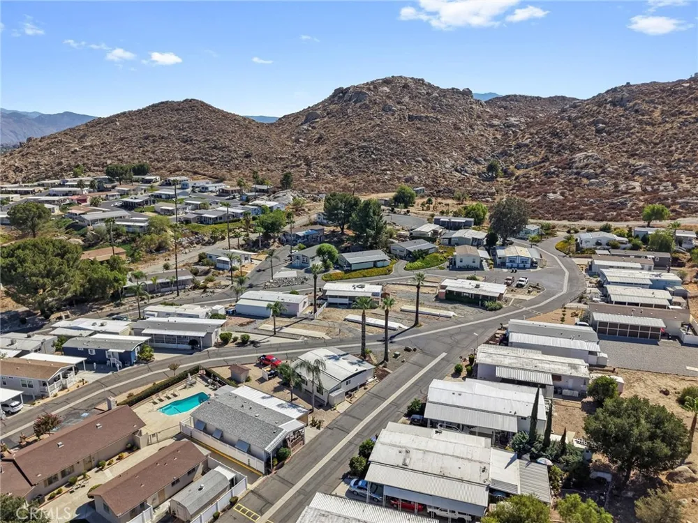1700 S State Street #68 Hemet, CA 92543