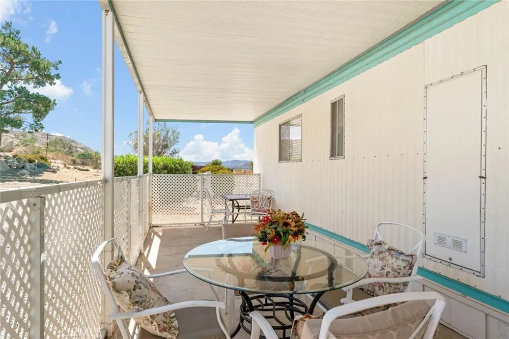 1700 S State Street #68 Hemet, CA 92543