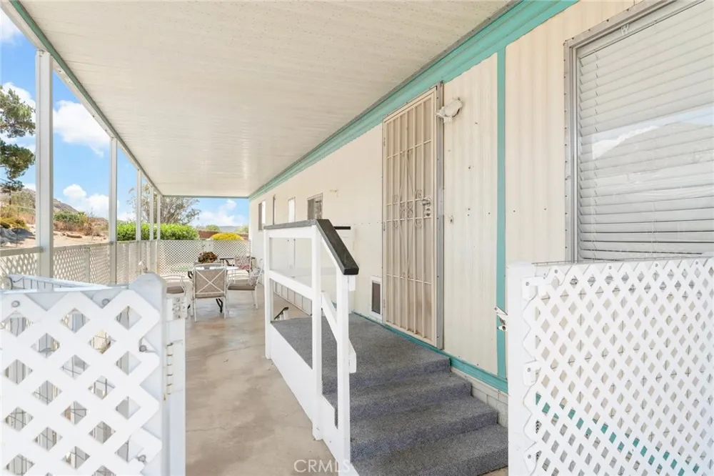 1700 S State Street #68 Hemet, CA 92543