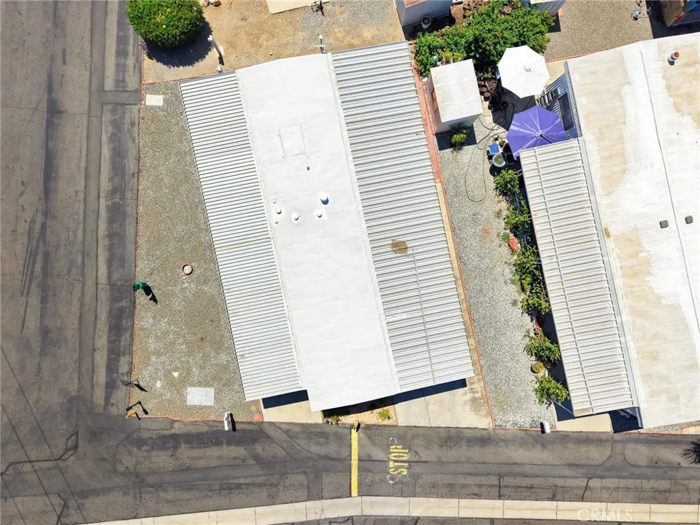 1700 S State Street #68 Hemet, CA 92543