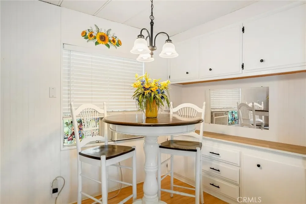 1700 S State Street #68 Hemet, CA 92543