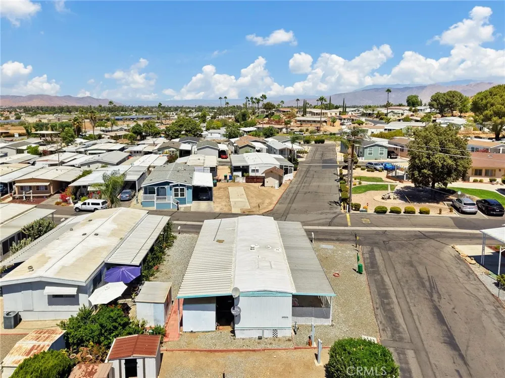 1700 S State Street #68 Hemet, CA 92543
