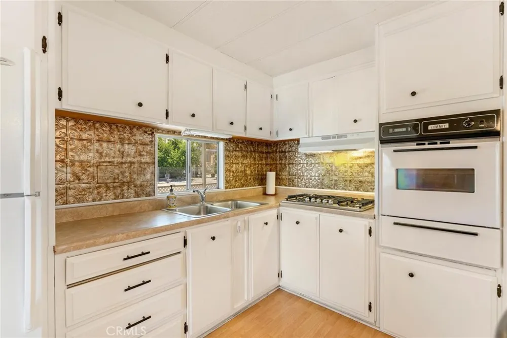 1700 S State Street #68 Hemet, CA 92543