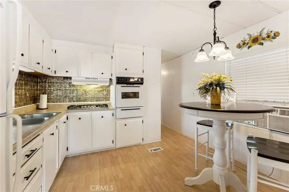 1700 S State Street #68 Hemet, CA 92543