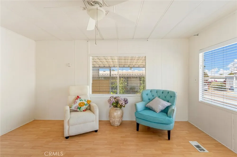 1700 S State Street #68 Hemet, CA 92543