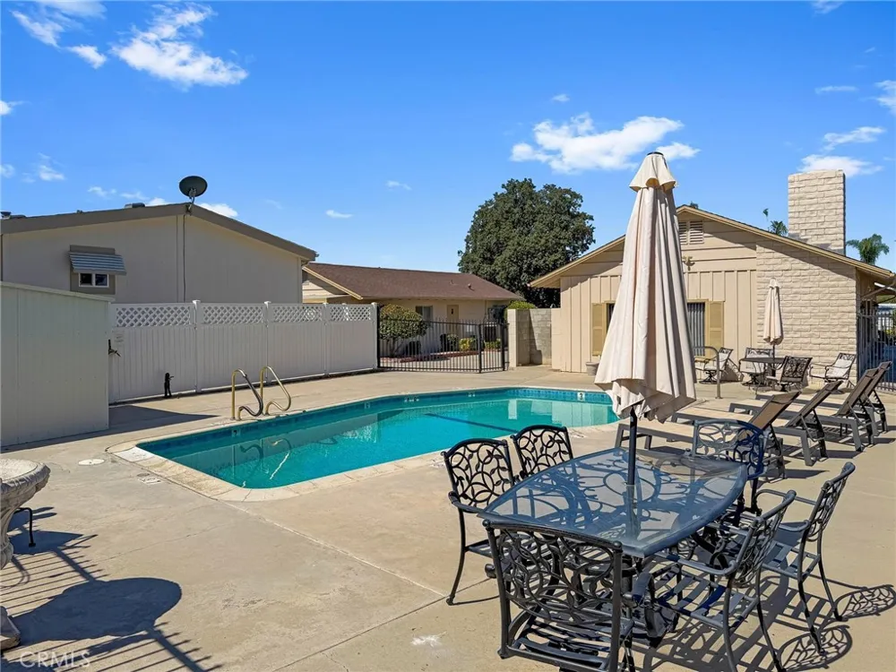 1700 S State Street #68 Hemet, CA 92543