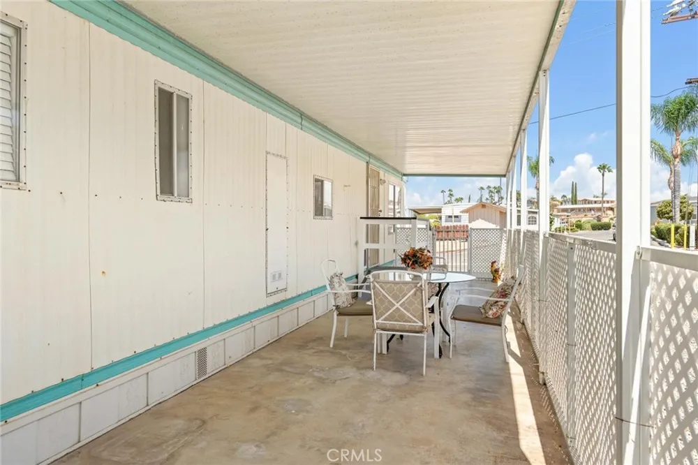 1700 S State Street #68 Hemet, CA 92543