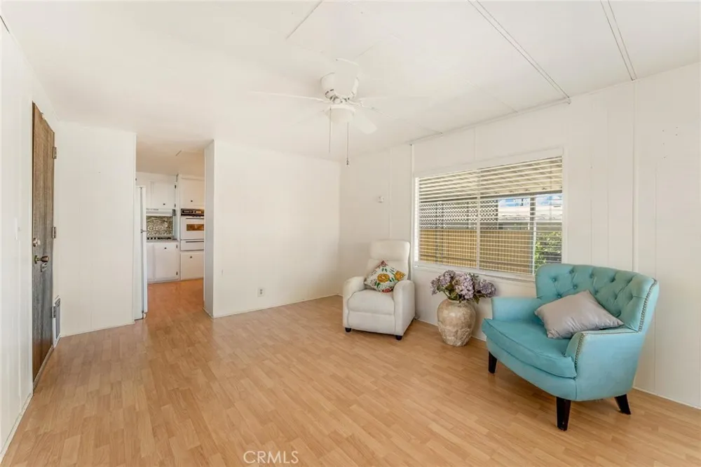 1700 S State Street #68 Hemet, CA 92543