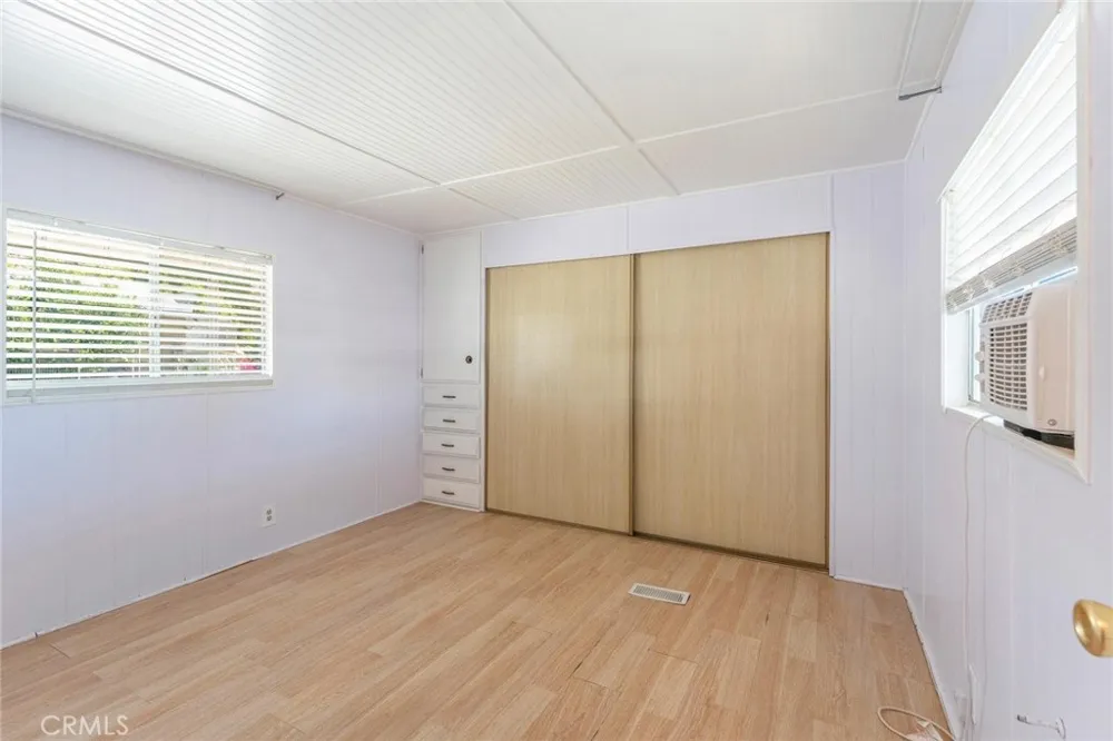 1700 S State Street #68 Hemet, CA 92543
