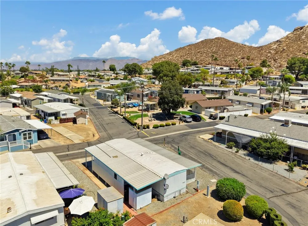 1700 S State Street #68 Hemet, CA 92543
