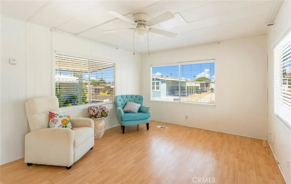 1700 S State Street #68 Hemet, CA 92543