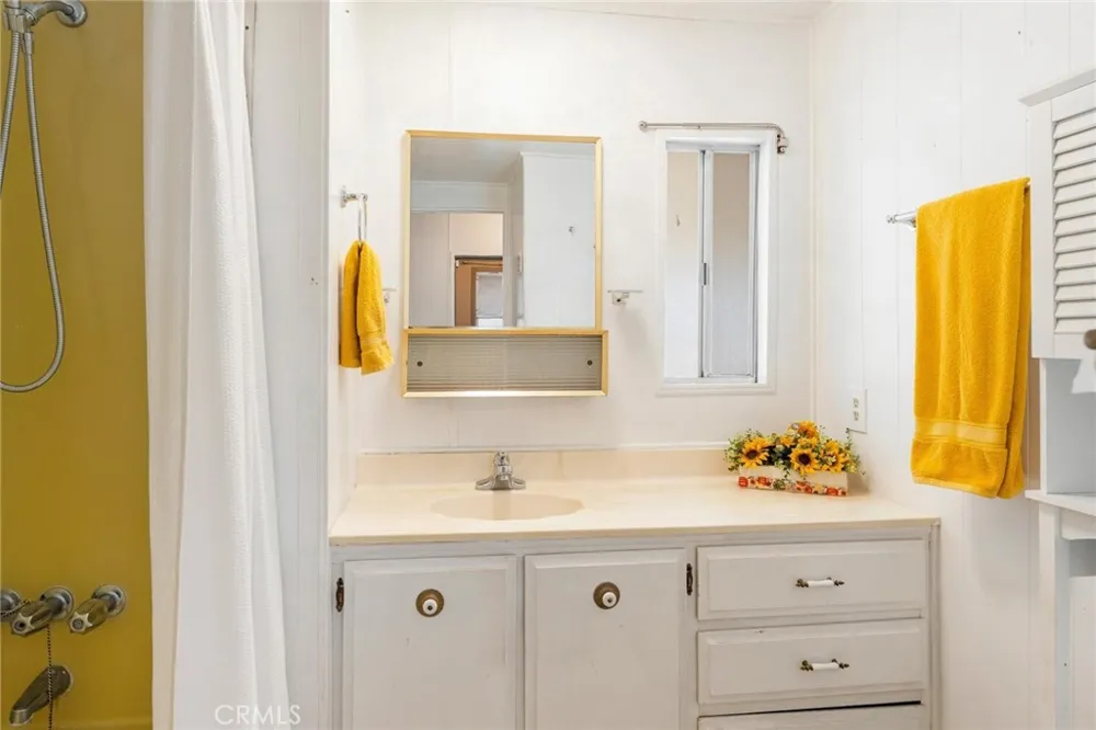 1700 S State Street #68 Hemet, CA 92543