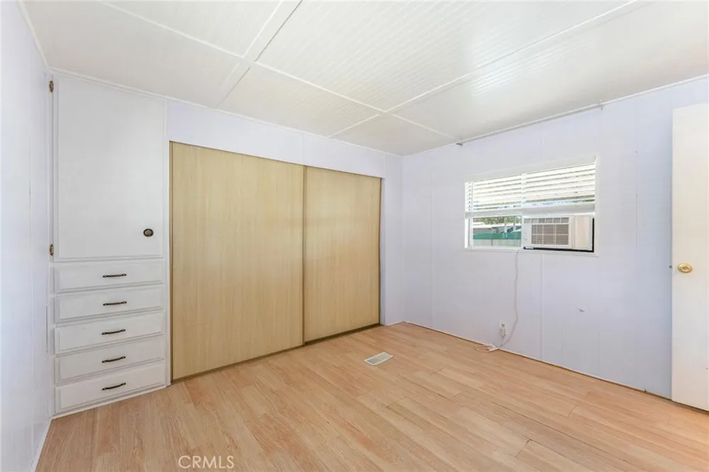 1700 S State Street #68 Hemet, CA 92543