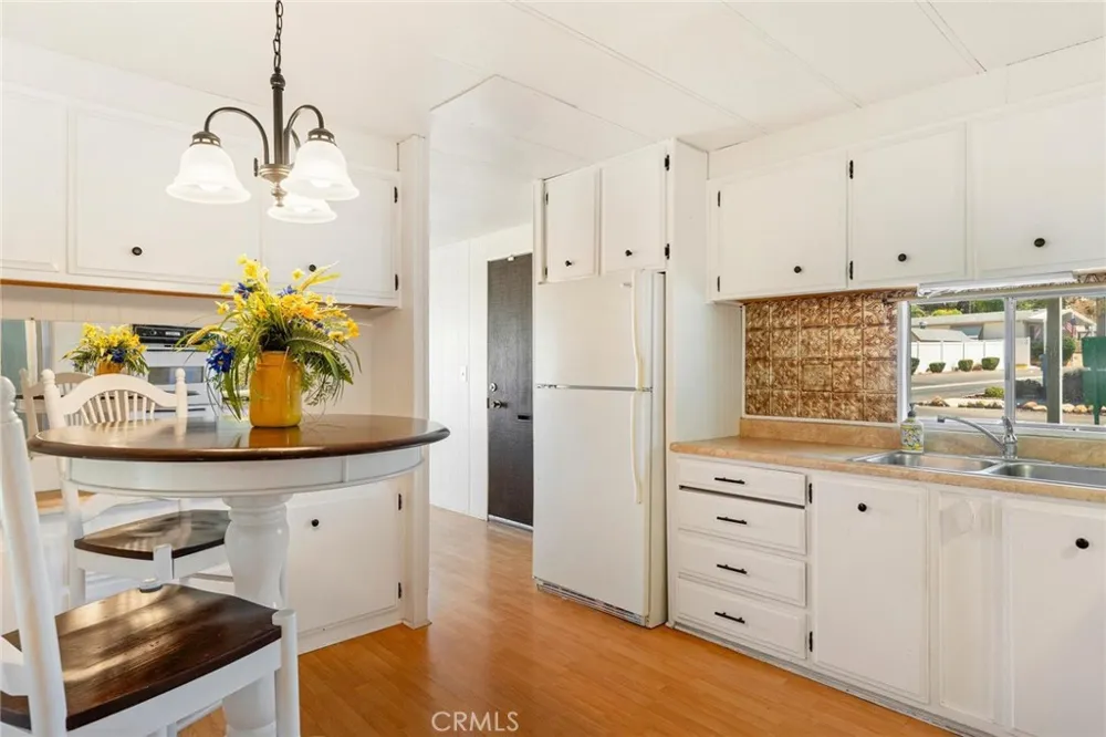 1700 S State Street #68 Hemet, CA 92543