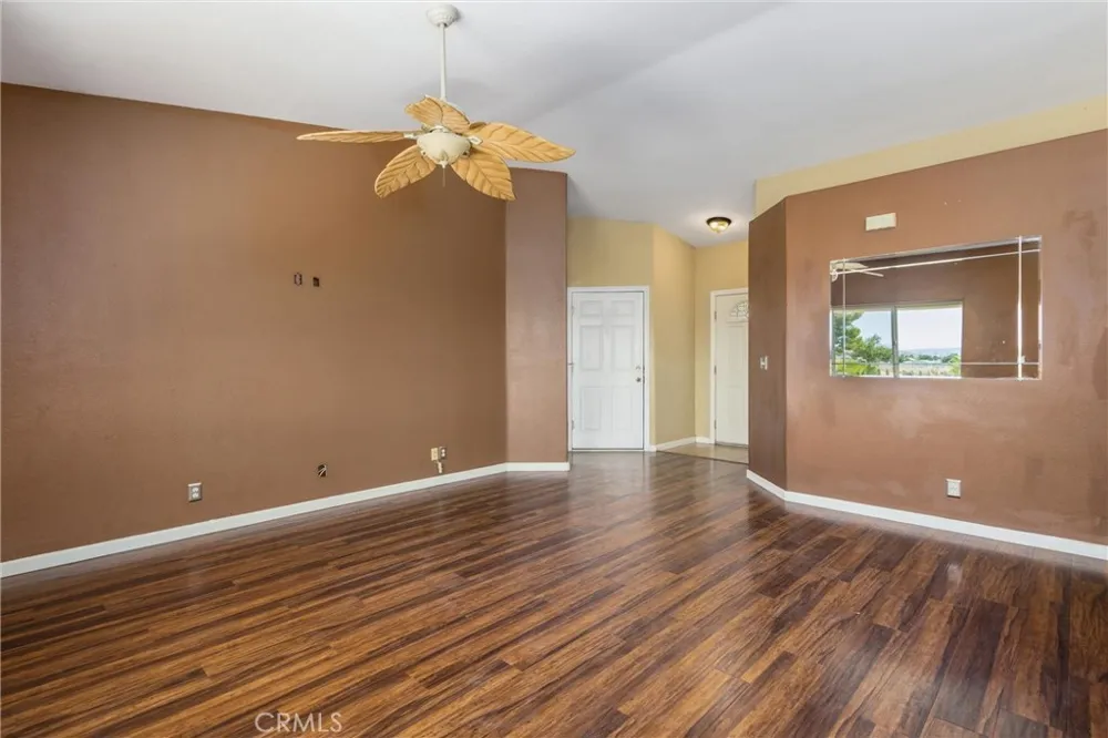 20989 South Road Apple Valley, CA 92307