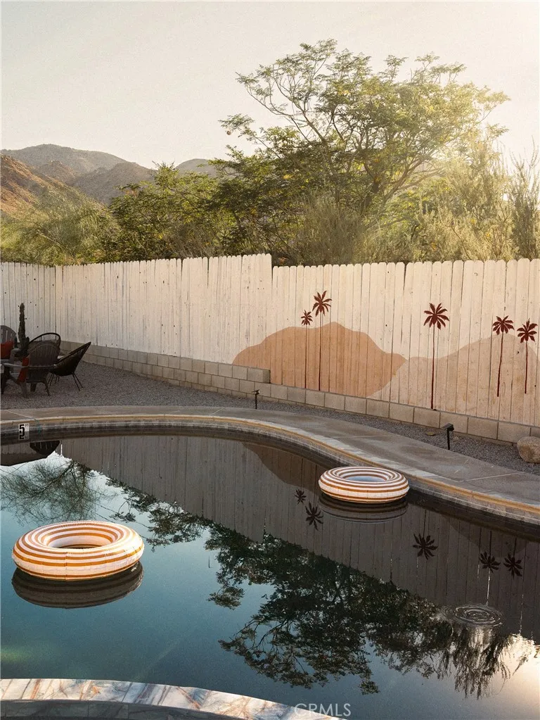 7026 Datura Avenue 29 Palms, CA 92277