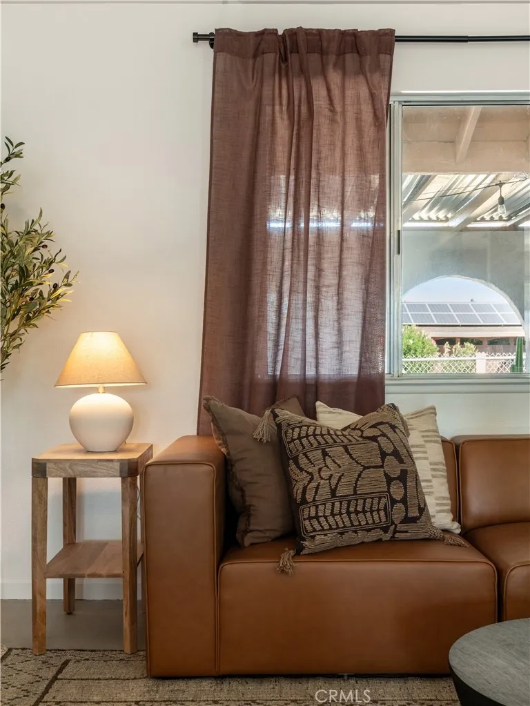 7026 Datura Avenue 29 Palms, CA 92277