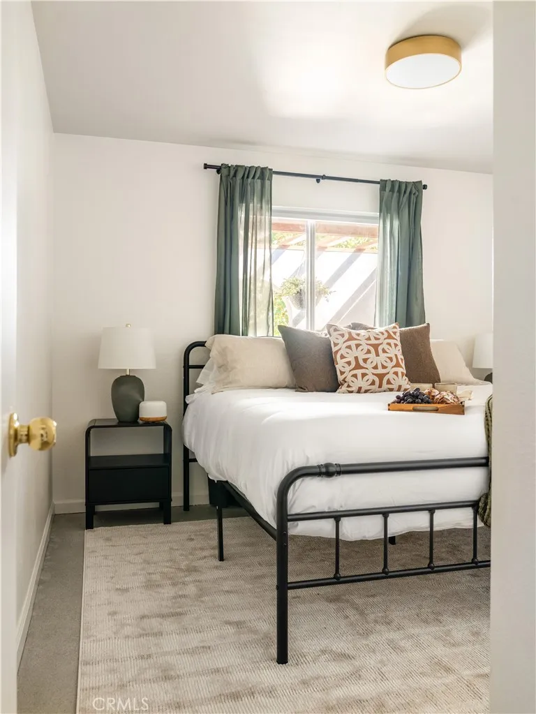 7026 Datura Avenue 29 Palms, CA 92277