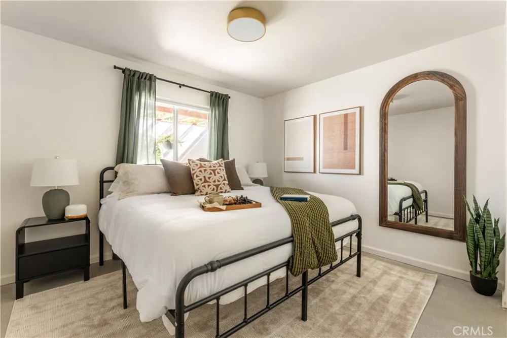 7026 Datura Avenue 29 Palms, CA 92277