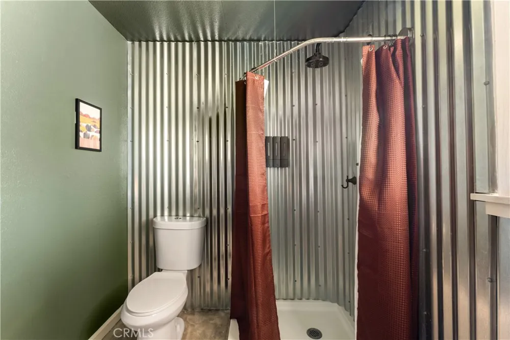 7026 Datura Avenue 29 Palms, CA 92277