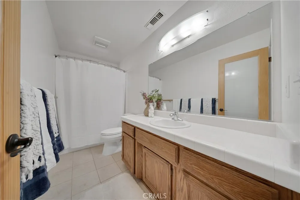 645 Black Oak Drive Chico, CA 95926
