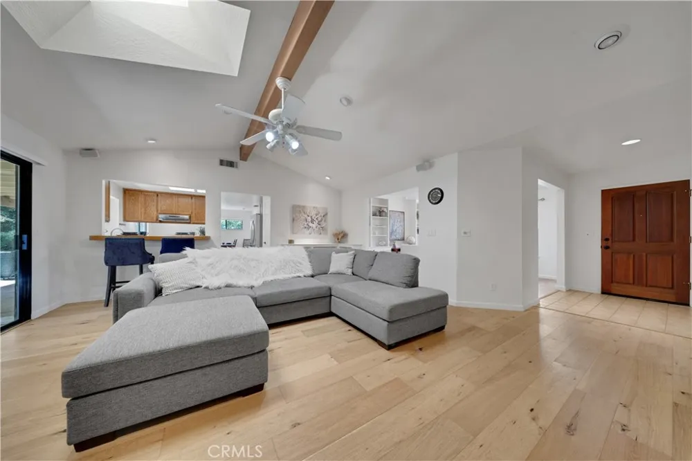 645 Black Oak Drive Chico, CA 95926