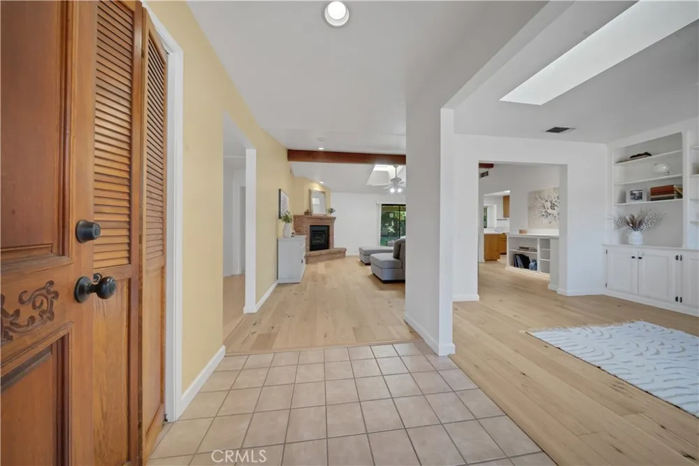 645 Black Oak Drive Chico, CA 95926