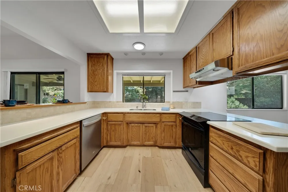 645 Black Oak Drive Chico, CA 95926