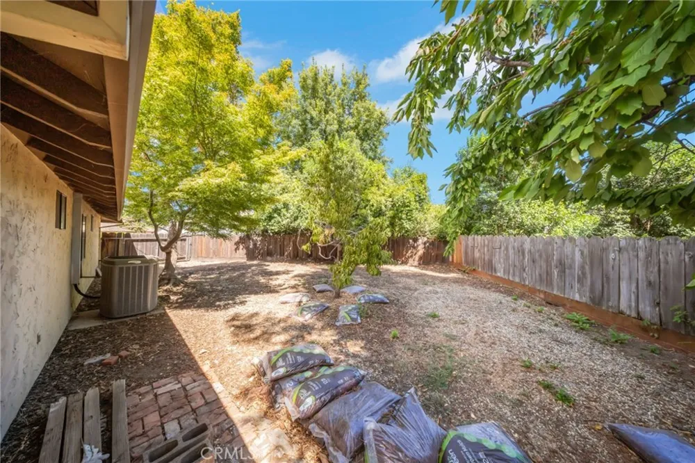 645 Black Oak Drive Chico, CA 95926