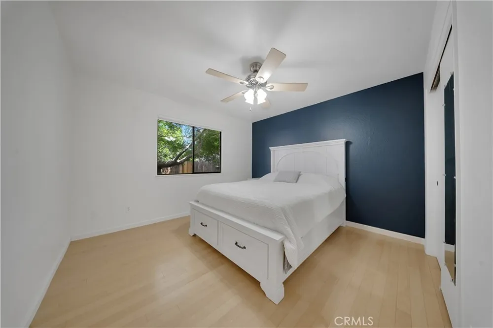 645 Black Oak Drive Chico, CA 95926