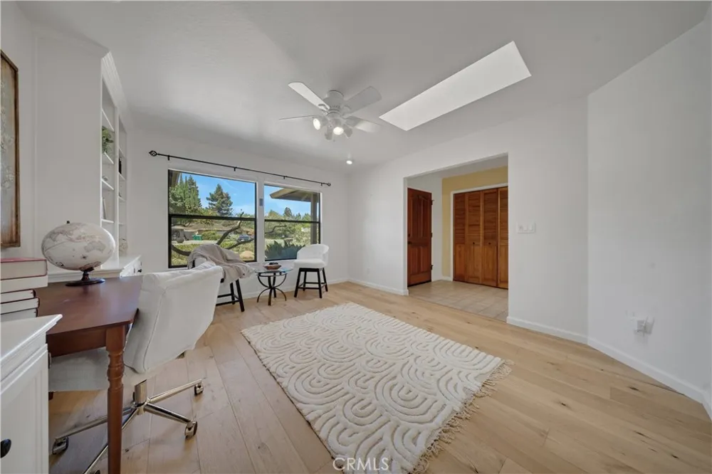 645 Black Oak Drive Chico, CA 95926