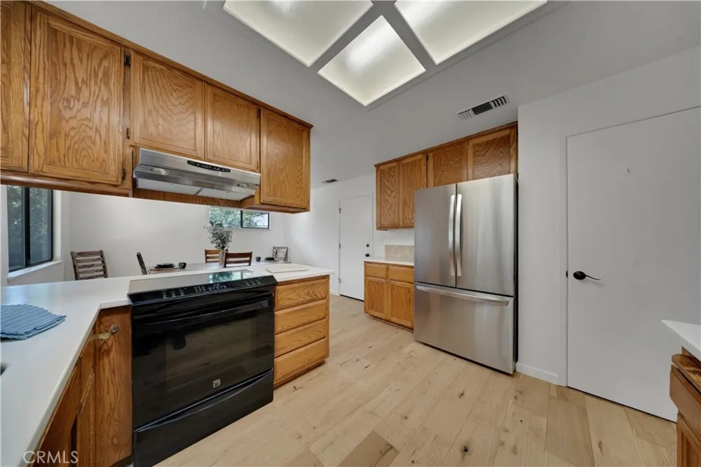 645 Black Oak Drive Chico, CA 95926