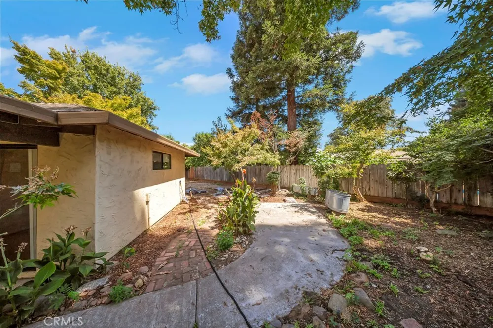 645 Black Oak Drive Chico, CA 95926