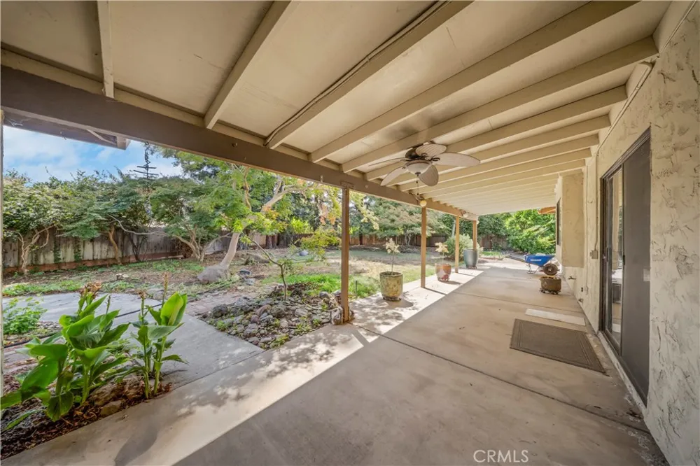 645 Black Oak Drive Chico, CA 95926
