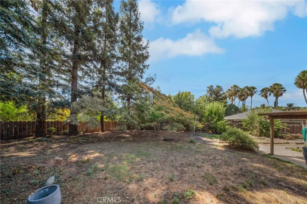 645 Black Oak Drive Chico, CA 95926