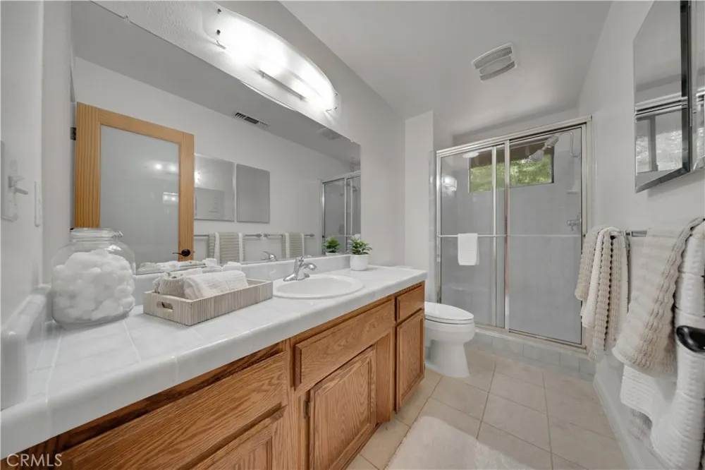 645 Black Oak Drive Chico, CA 95926