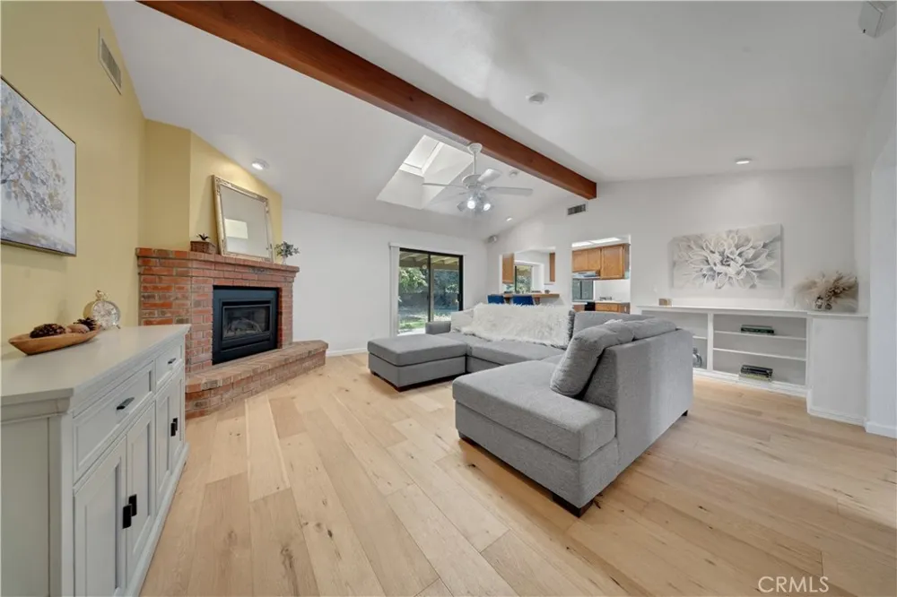 645 Black Oak Drive Chico, CA 95926