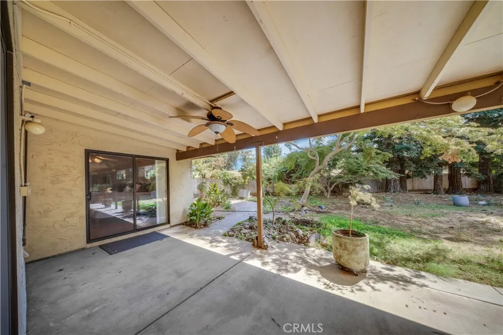 645 Black Oak Drive Chico, CA 95926